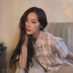 Giselle (22).webp