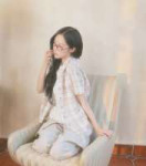 Giselle (1).webp