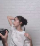 Giselle (2).webp