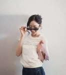 Giselle (3).webp