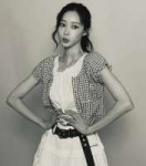 Giselle (6).webp