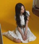 Giselle (7).webp