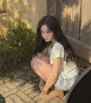 Giselle (9).webp
