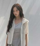 Giselle (16).webp