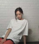 Giselle (17).webp