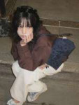 Mina (2).webp