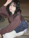 Mina (3).webp