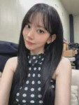 Sakura (2).webp