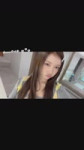 Kumi.MP4