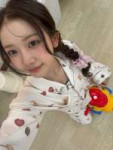 Kumi (1).JPG