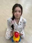 Kumi (2).JPG