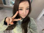 Kumi (4).JPG
