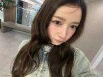 Kumi (7).JPG