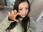 Kumi (6).JPG