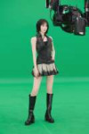 Sakura.webp