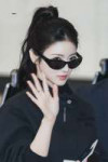 Anna (2).webp