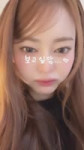 Cosmosy (1).mp4