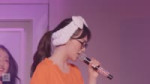 JY 1st LIVE TOUR Many Faces 2017-5.webm