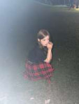 Kumi (12).JPG