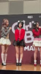 Madein (2).mp4