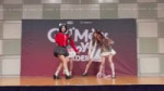 Madein (1).mp4