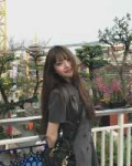 Serina (5).webp