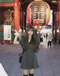 Serina (2).webp