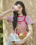 Giselle (27).webp
