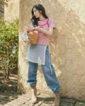 Giselle (28).webp