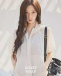 Giselle (32).webp