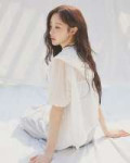 Giselle (33).webp