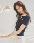 Giselle (36).webp