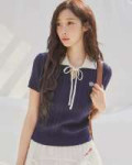 Giselle (37).webp