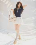 Giselle (26).webp