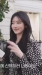 Anna (2).mp4