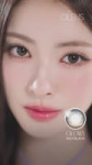 Anna (1).mp4