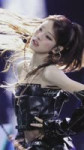 Anna (3).mp4