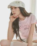 Giselle (39).webp