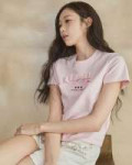 Giselle (41).webp