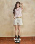 Giselle (42).webp
