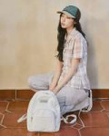 Giselle (44).webp
