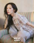 Giselle (45).webp