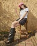 Giselle (46).webp