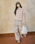 Giselle (43).webp