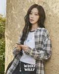 Giselle (38).webp