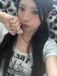 Moka (9).JPG