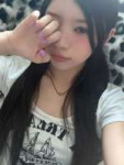 Moka (10).JPG