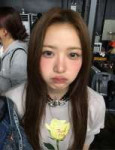Kumi (16).JPG