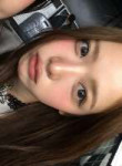 Kumi (15).JPG