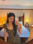 Rima (3).webp